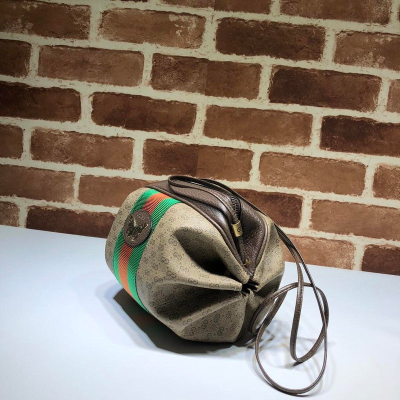 AmeliaLuxury - GCI Bags - 1224
