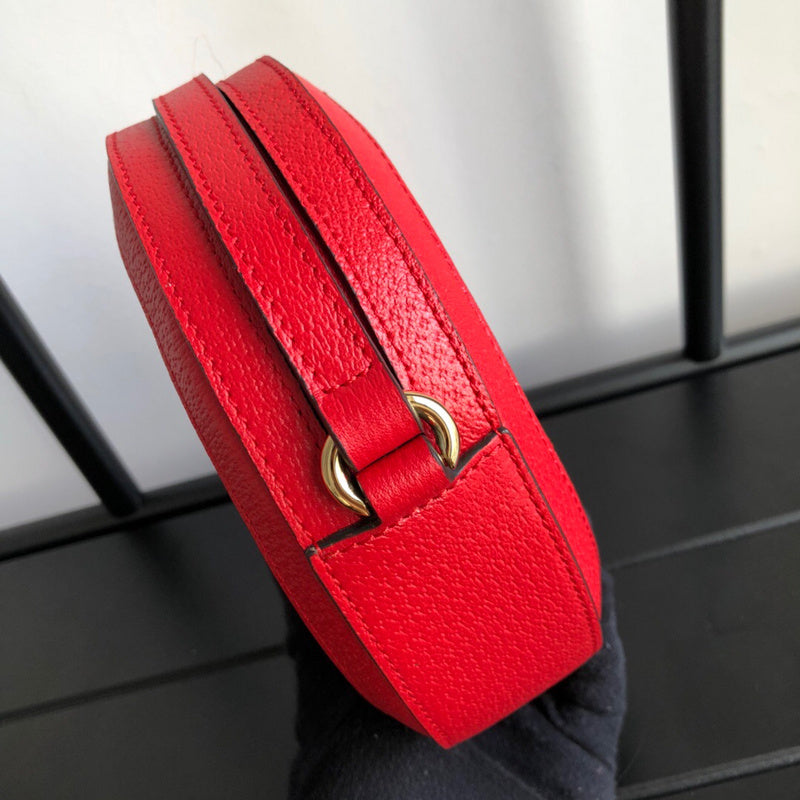 Amelia- GCI Lady Bags - 1263