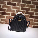 Amelia Fashion - GCI Bags - 3245