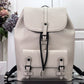 Amelia- - LOV Men Bags - 380