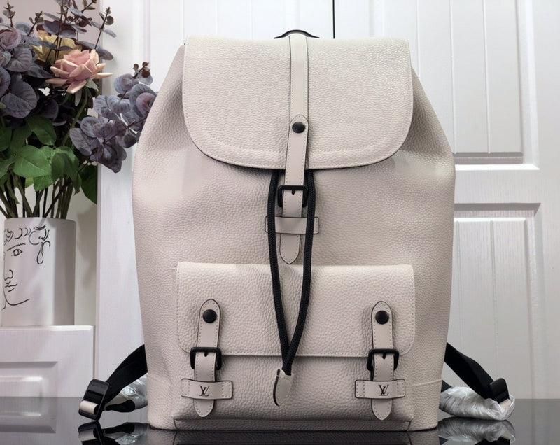 Amelia- - LOV Men Bags - 380