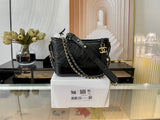 Wellow Bags - Chanel - Bags  - 512