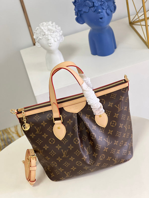 Amelia Fashion Lu-Vi bags - 17195