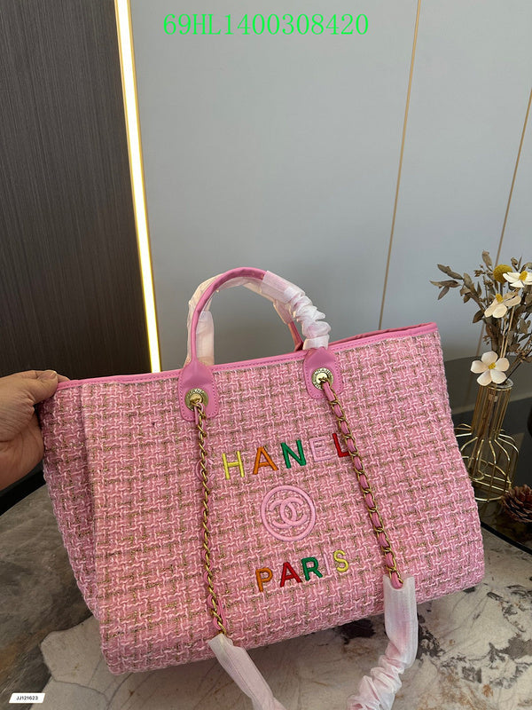Amelia - CHL Bags - 1359