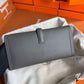 Amelia- HMS-Bags - 1063