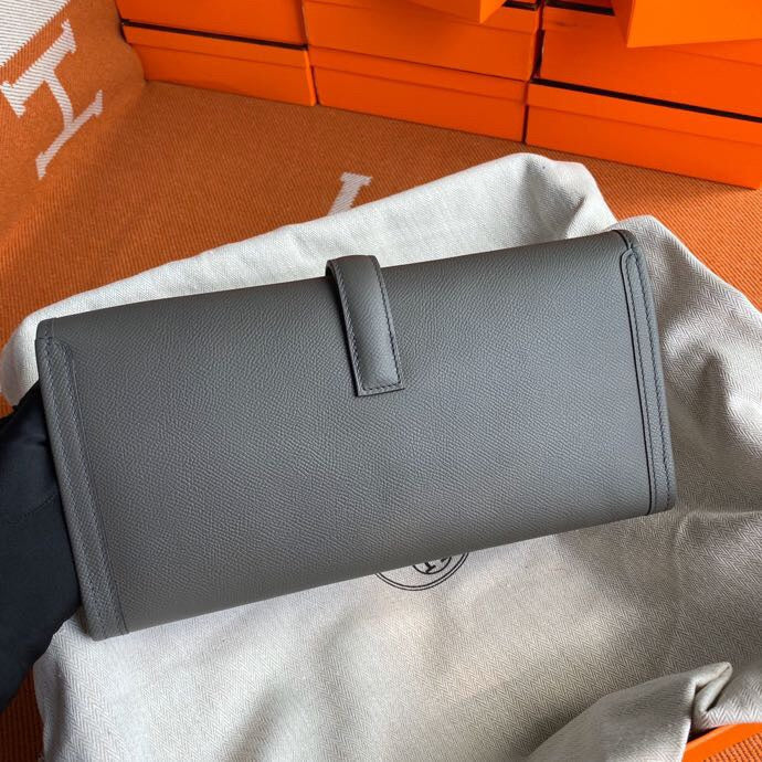 Amelia- HMS-Bags - 1063