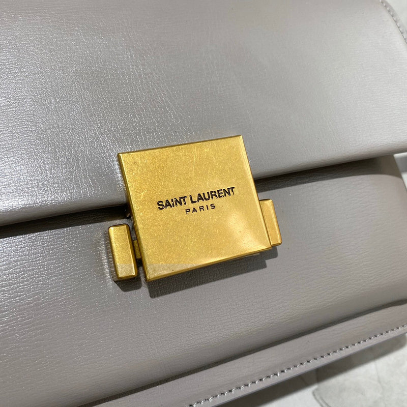 Amelia - YSL Bag - 4035