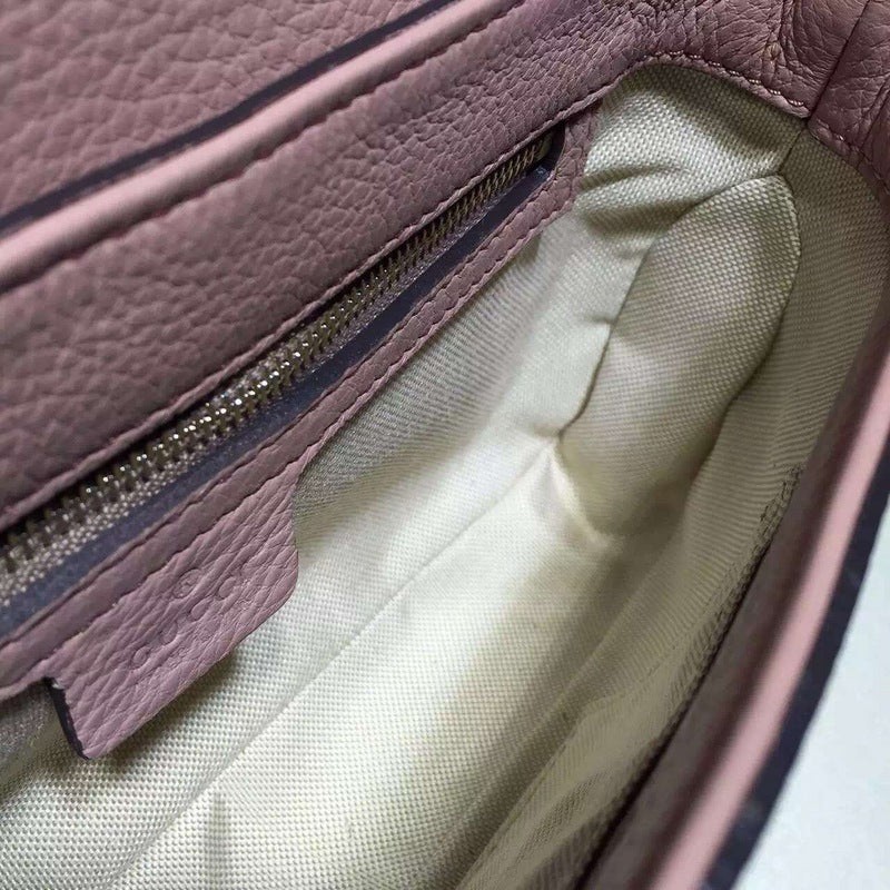 AmeliaLuxury - GCI Bags - 1218