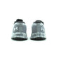 UNDER ARMOUR HARGED BANDIT TR 3