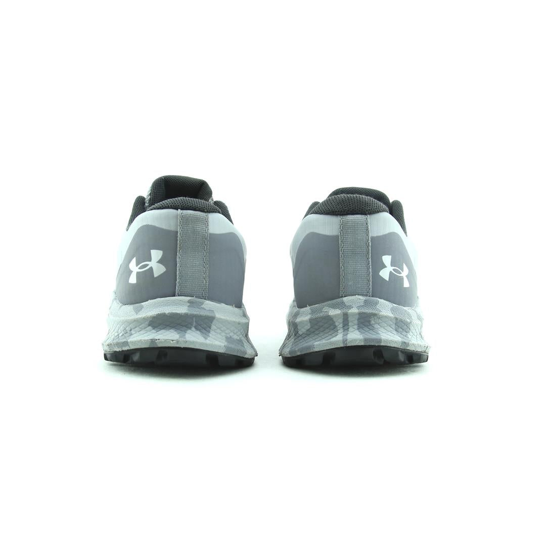UNDER ARMOUR HARGED BANDIT TR 3