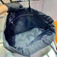 Amelia-LAON - PD Bags - 249