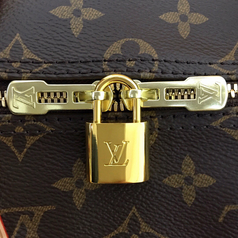 Amelia - LV Bags - 12880