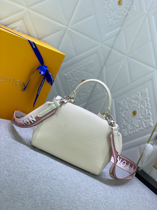 Amelia- GUKI Women Bags - 1768
