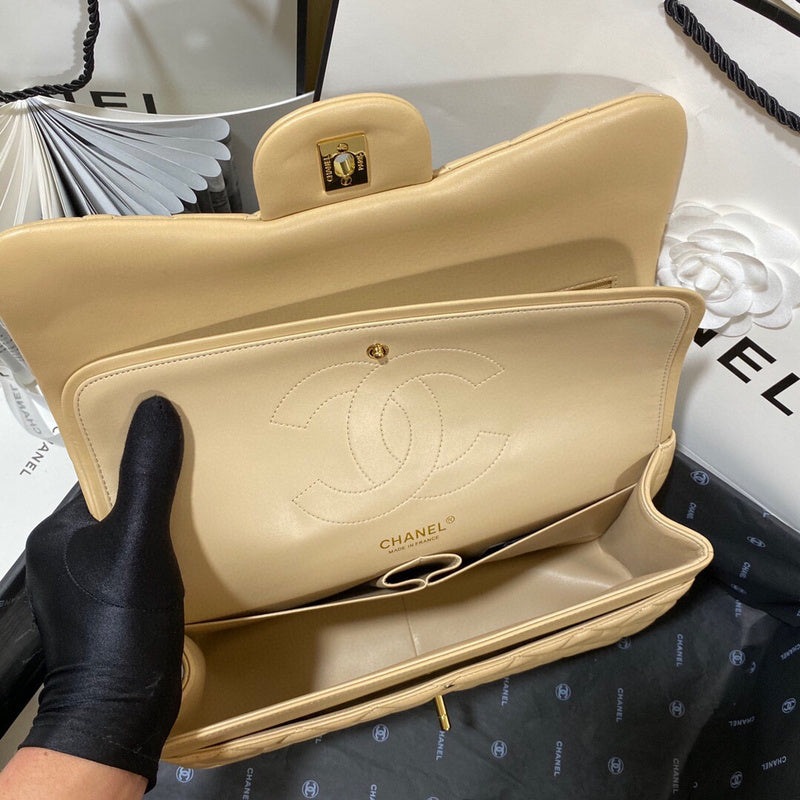 Amelia - CHL Bags - 2213