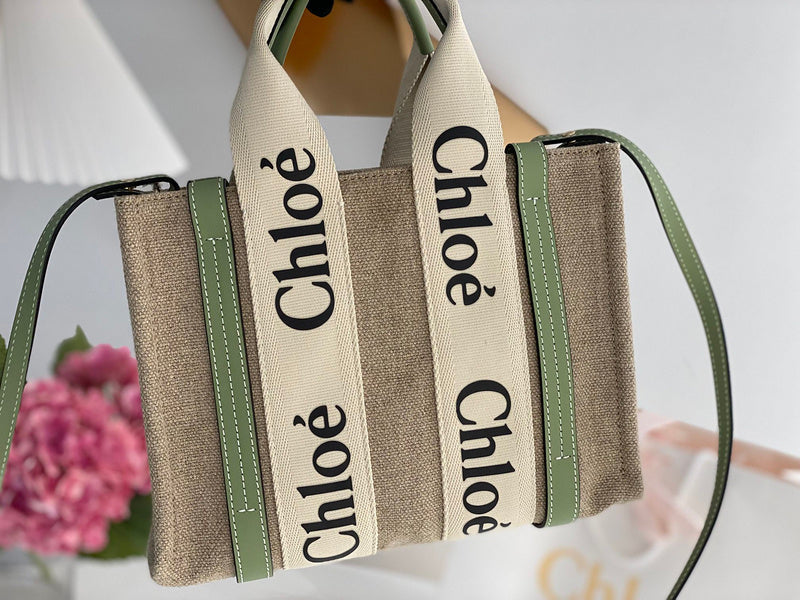 Amelia's Bag Gallery - CLE Bags - 035
