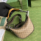 Amelia-i GUKI Women Bags - 751
