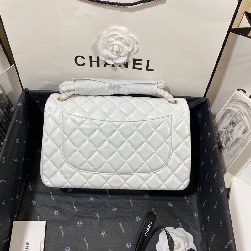Amelia - CHL Bags - 2547