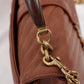 Amelia - YSL Bag - 2795
