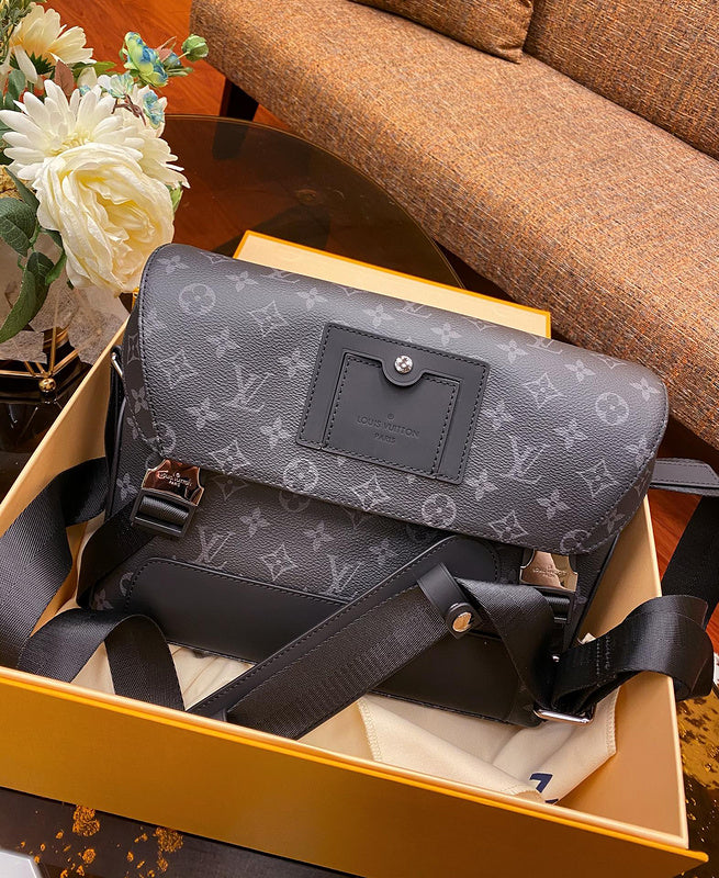 Amelia - LV Bags - 14144