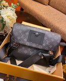 Amelia - LV Bags - 14144