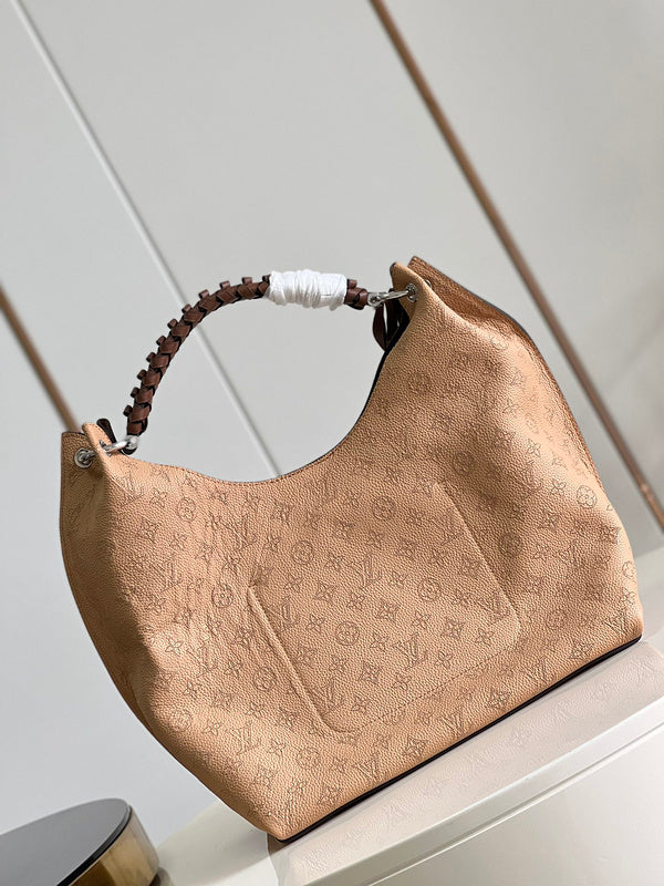 Amelia Fashion Lu-Vi bags - 17023