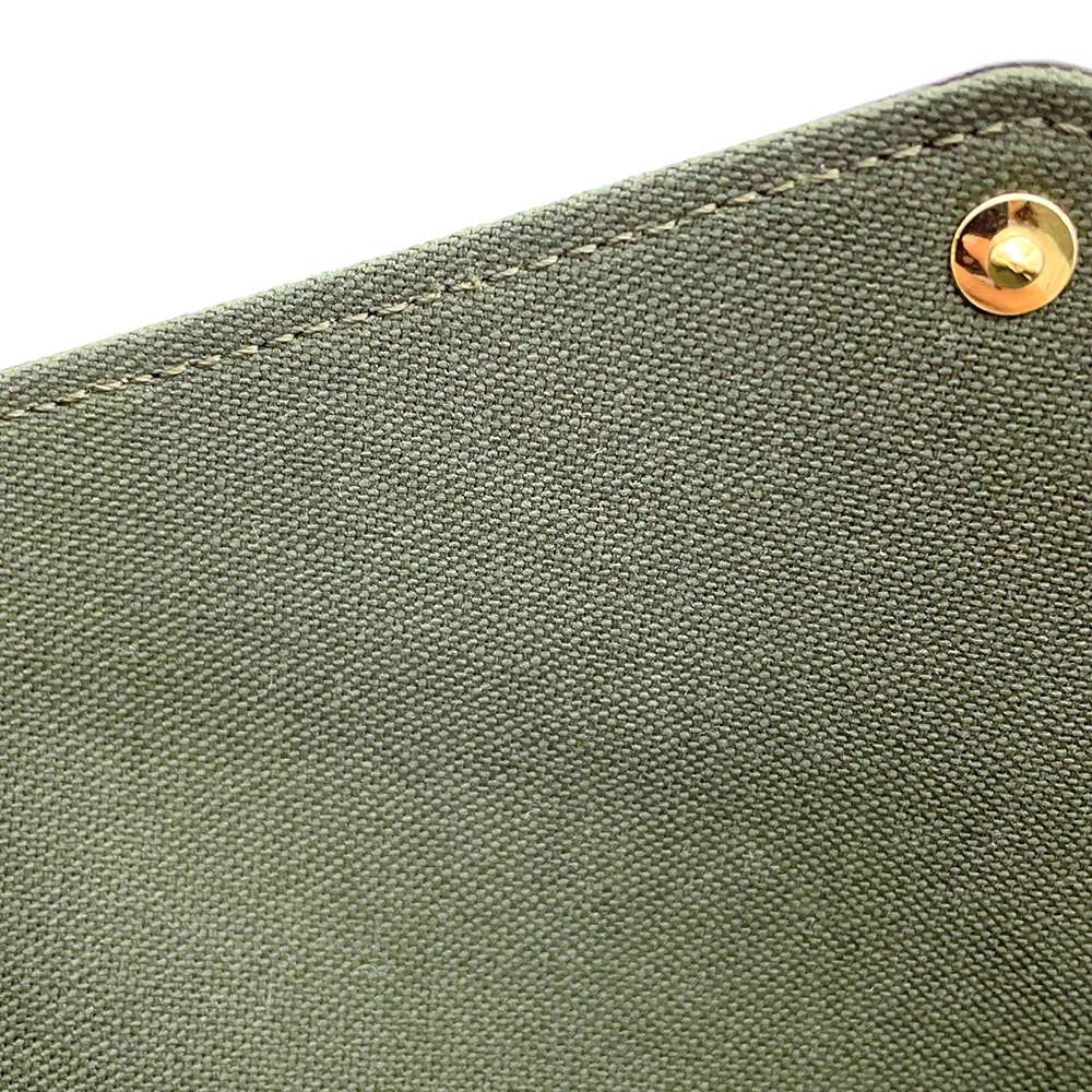 Louis Vuitton  Monogram Multi Pochette Felicie Shoulder Bag