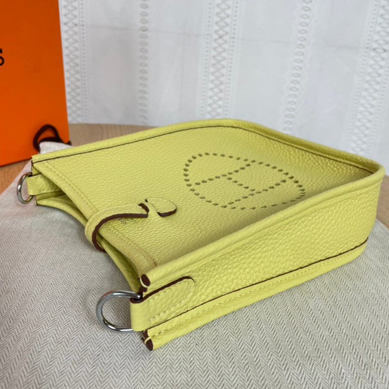 Amelia- HRMS LUXURY BAGS - 914