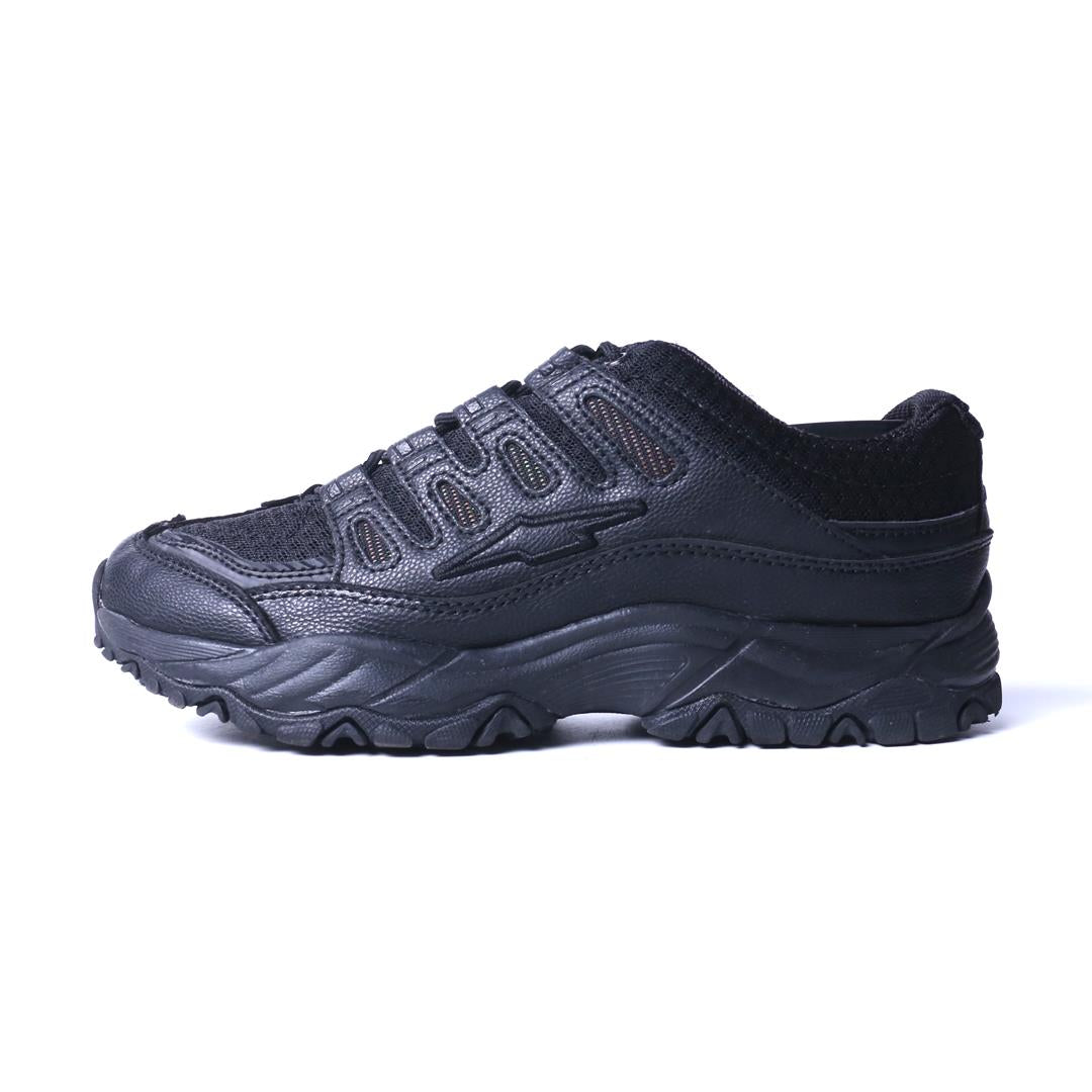 AVIA ELEVATE