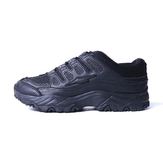 AVIA ELEVATE
