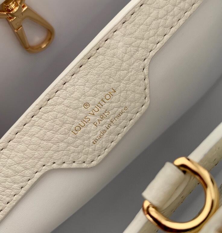 AmeliaLuxury - LOV Bags - 2931