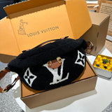 Amelia - LV Bags - 14350