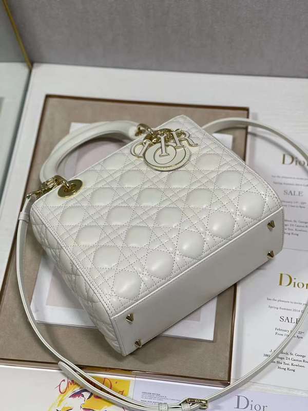 Amelia - DYOR   BAGS FOR WOMEN - FASHION LUXURY BAGS 493