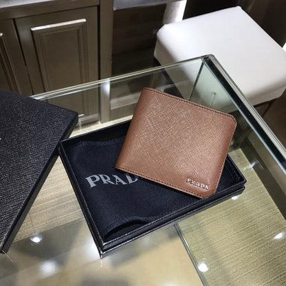 Amelia - PD Wallets - 116