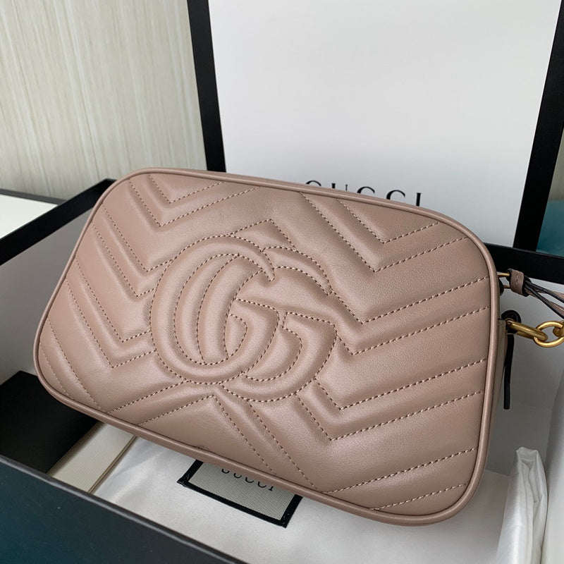Amelia- GCI Bags - 4846