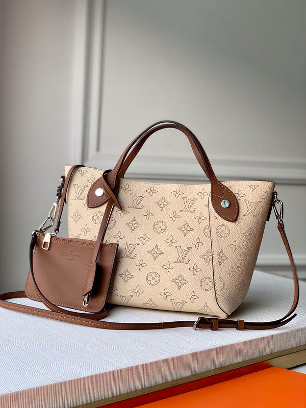 Amelia - LV Bags - 12394