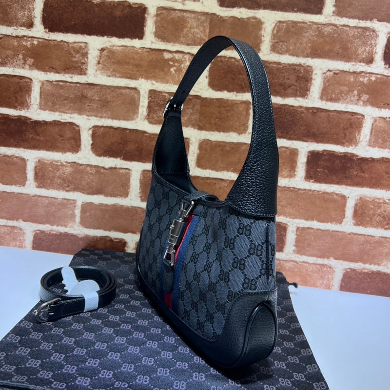 Amelia  - GCI Bags - 12028