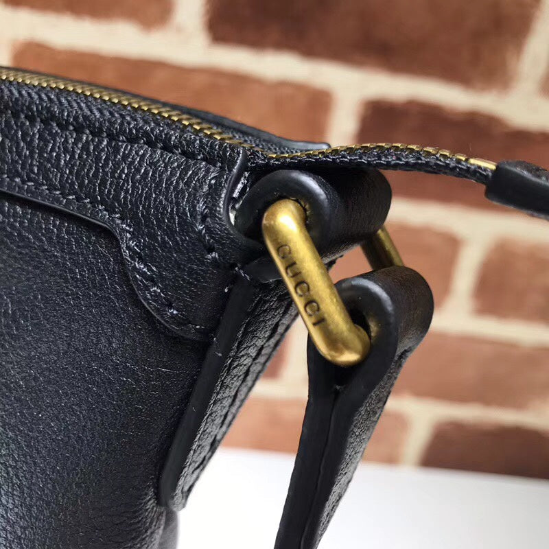 AmeliaLuxury - GCI Bags - 1255
