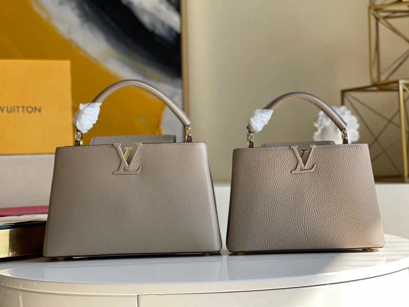 Amelia - LV Bags - 12716