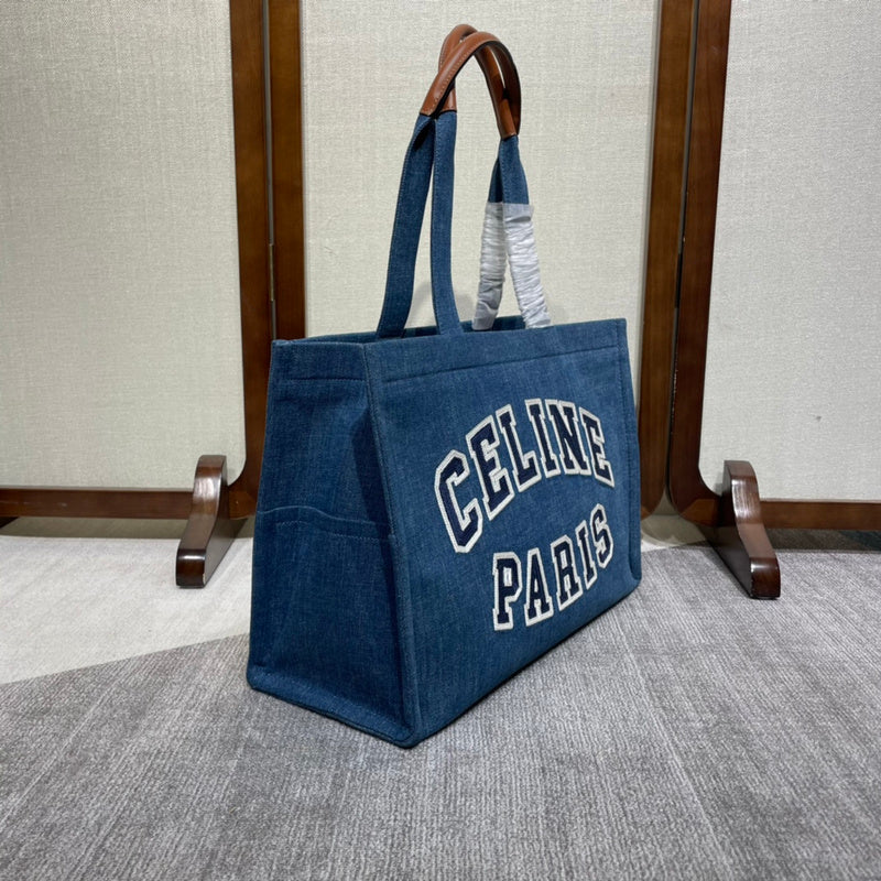 Amelia's Bag Gallery - CLE Bags - 524