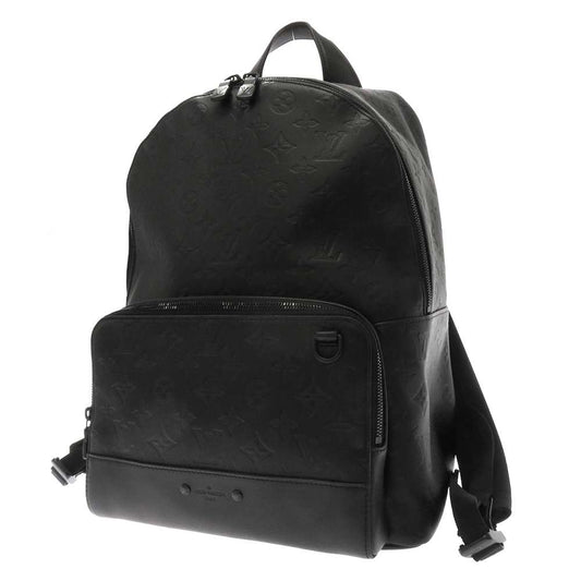 Louis Vuitton  Monogram Shadow Racer Backpack