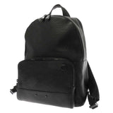 Louis Vuitton  Monogram Shadow Racer Backpack