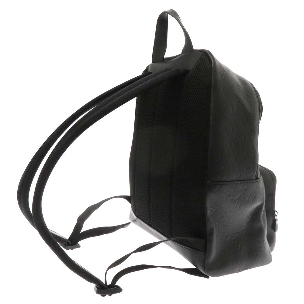 Louis Vuitton  Monogram Shadow Racer Backpack