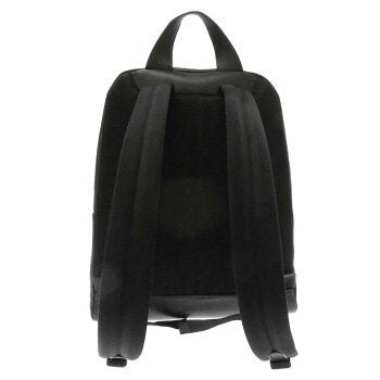 Louis Vuitton  Monogram Shadow Racer Backpack