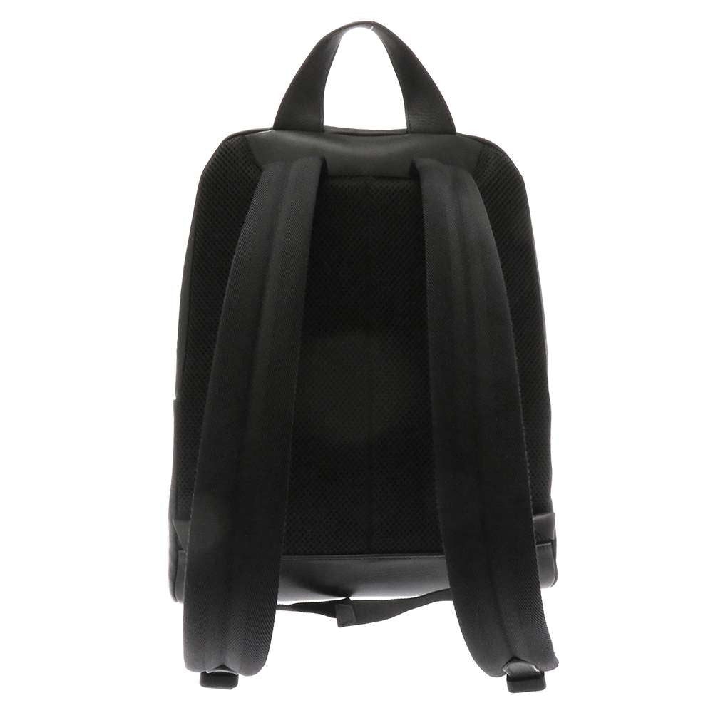 Louis Vuitton  Monogram Shadow Racer Backpack