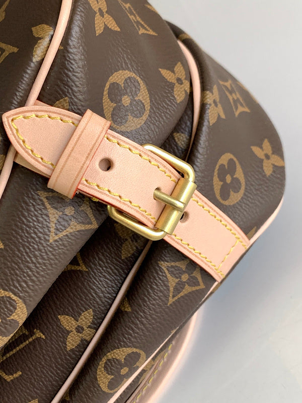 Amelia Fashion Lu-Vi bags - 17054