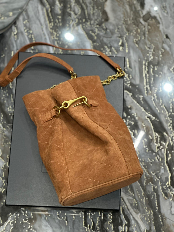Amelia - YSL Bag - 3915