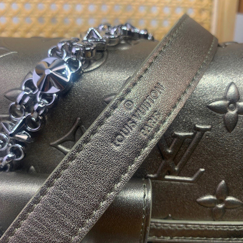 Amelia - LOV Lady Bags - 166