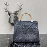Reeby Bags - Prada Bags - 050