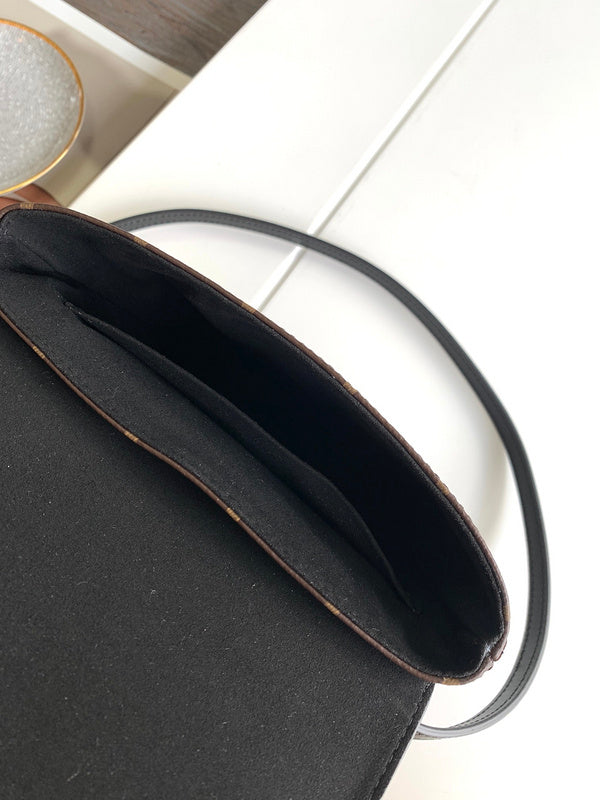 Amelia - LOV Lady Bags - 639