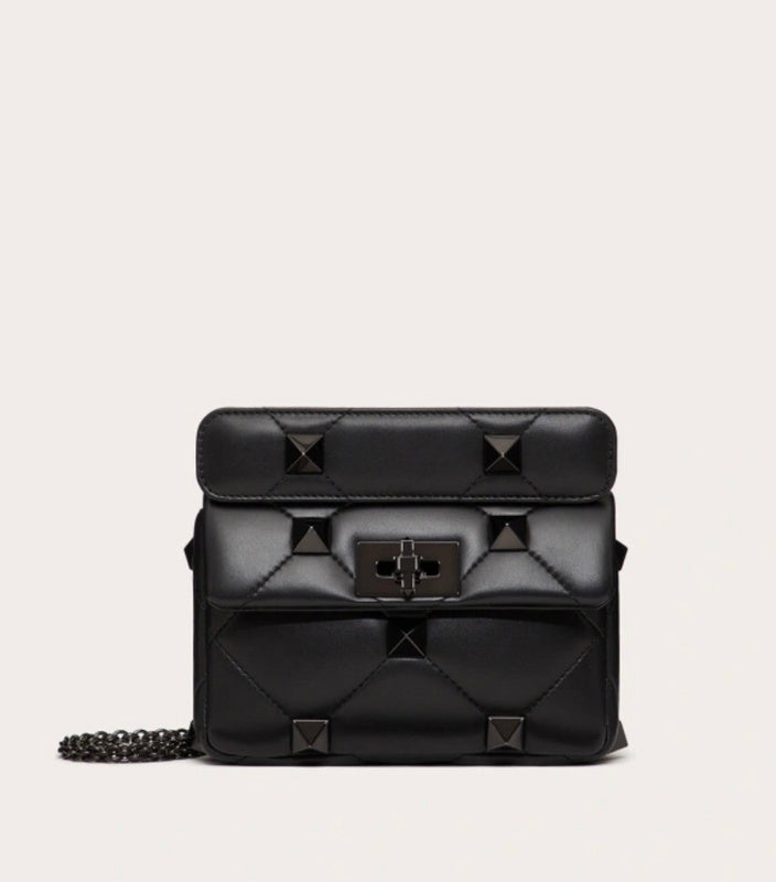 Amelia- VEL WOMEN LUXURY BAGS - 1023